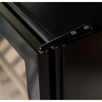 Vestfrost WFG 185 Image #3