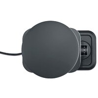 Graef CM502 Image #3