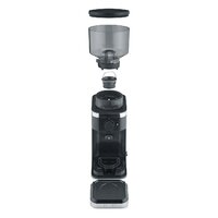 Graef CM502 Image #2