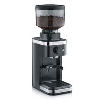 Graef CM502