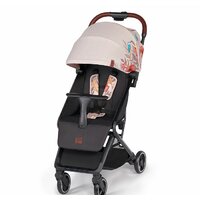 KinderKraft Nubi (freedom)