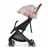 KinderKraft Nubi (freedom) Image #2