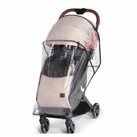 KinderKraft Nubi (freedom) Image #6