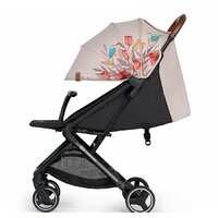 KinderKraft Nubi (freedom) Image #3