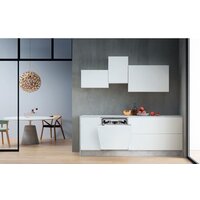 Whirlpool WIC 3C33 PFE Image #6