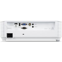 Acer H5386BDi MR.JSE11.001 Image #6