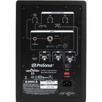 PreSonus Eris E5 Image #5