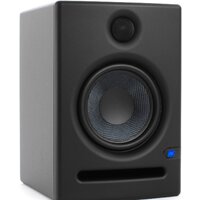 PreSonus Eris E5 Image #4