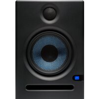 PreSonus Eris E5