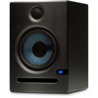 PreSonus Eris E5 Image #2