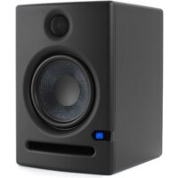 PreSonus Eris E5 Image #3