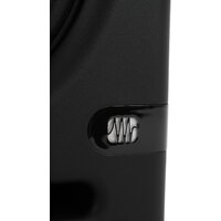 PreSonus Eris E5 Image #8