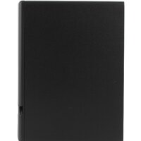 PreSonus Eris E5 Image #6