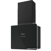 Faber Glam Fit 55 BK 330.0528.270