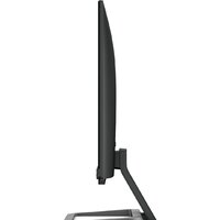 BenQ Entertainment EW2480 Image #7