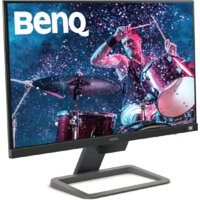 BenQ Entertainment EW2480 Image #3
