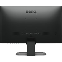 BenQ Entertainment EW2480 Image #5