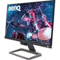 BenQ Entertainment EW2480 Image #4