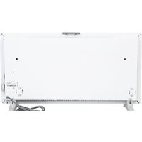 Warmtec EWX-2500W Image #2
