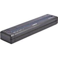 Brother PJ-773 Image #3