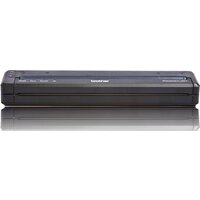 Brother PJ-773 Image #2