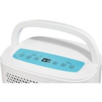 Ballu BD10U Image #3