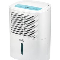 Ballu BD10U
