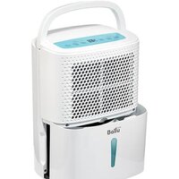 Ballu BD10U Image #2