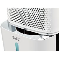 Ballu BD10U Image #4