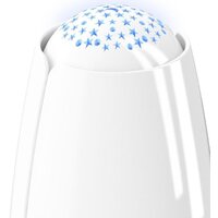Airfree Babyair 80 Image #2