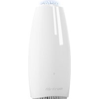 Airfree Babyair 80