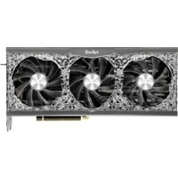 Palit GeForce RTX 3070 Ti GameRock 8GB GDDR6X NED307T019P2-1047G Image #2