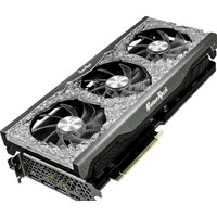 Palit GeForce RTX 3070 Ti GameRock 8GB GDDR6X NED307T019P2-1047G Image #4