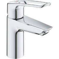 Grohe Eurosmart 23980003 Image #2