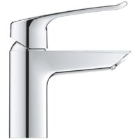 Grohe Eurosmart 23980003 Image #3