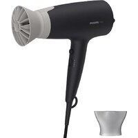 Philips BHD341/30