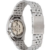 Seiko SNK357K1 Image #3