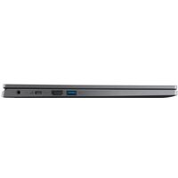 Acer Extensa EX215-23-R8XF NX.EH3CD.00A Image #6