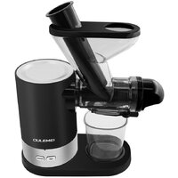 Oulemei OLM-YZA007 Image #3