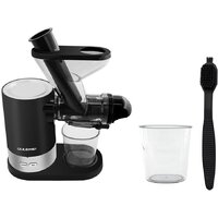 Oulemei OLM-YZA007 Image #4