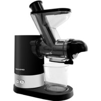 Oulemei OLM-YZA007 Image #2