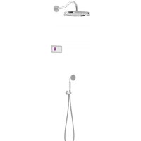 Tres Classic 09226201