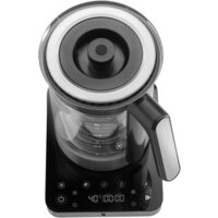 WMF Lumero Image #5
