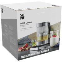 WMF Lumero Image #13