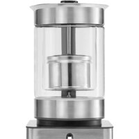 WMF Lumero Image #4