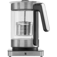 WMF Lumero Image #2