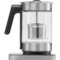 WMF Lumero Image #3