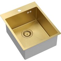 Quadron HB4050PVDBSG1