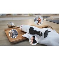 Bosch MSM4W220 Image #7