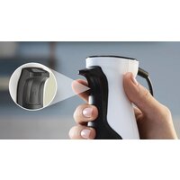 Bosch MSM4W220 Image #8